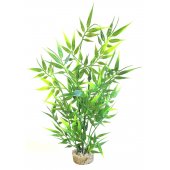 Аквариумно растение SYDECO BIO AQUA LINE 25см.